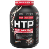 HTP суроватъчен хидролизат | С нуклеотиди и Prohydrolase® - 1950 грама