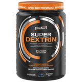 Супер декстрин | С Cluster Dextrin® & Palatinose - 700 грама
