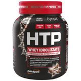 HTP суроватъчен хидролизат | С нуклеотиди и Prohydrolase® - 750 грама