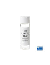 Тоник лосион за лице и тяло с воден екстракт от <tc>Mastiha</tc>, 220 мл <tc>Mastiha</tc>