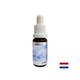 Трансформира старата болка - Essence Awer (Angel Essence No. 21), капки 15 ml