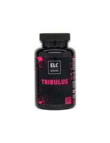 Tribulus - Трибулус терестрис (бабини зъби), 180 капсули El Compra - Feel You