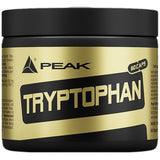 Триптофан 500 mg - 60 капсули