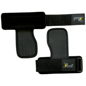 VITAMIN C 500 / 120 chewing tablets - Nutra Best Europe