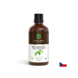 Пикочни пътища и бъбреци - бяла бреза, 50 ml тинктура