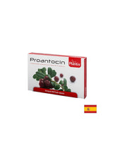 Уринично здраве - Proanthocyanidins Plantis®, 18 mg x 30 капсули
