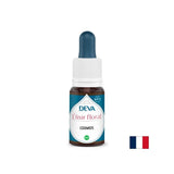 Увереност - Garden Cosmos (Cosmea), BACH метод, капкомер 15 ml