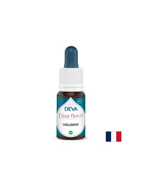 Confidence - Snake Milk, Bach Remedy Drops, 15 ml - Nutra Best Europe