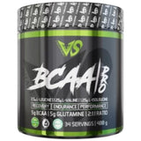 BCAA Pro 3: 1: 1 + L -глутамин - 300 грама