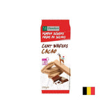 Вафли с какаово крем (без захар), 150 g