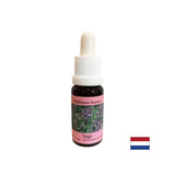 Възстановява ритъма и поддържа адаптацията - Sage Essence No. 36, капки 15 ml