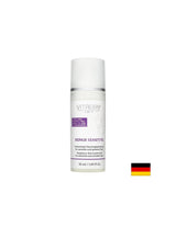Регенериране на крем за лице и тяло, 50 ml