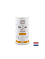 Корен от цикория Веган фибри 200гр <tc>Mattisson Healthstyle</tc>