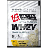 Pro Series / Ultra Premium суроватка - 30 грама