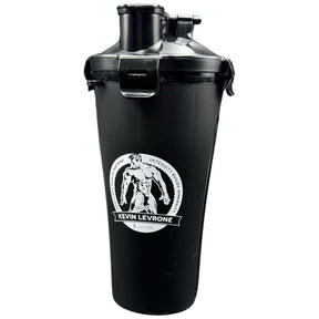 Kevin Levrone Hydra Cup Shaker | Double Wall 700 ml - Nutra Best Europe