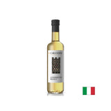 Винен оцет жълта кула, 500 ml