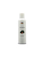 Vital Balsam - Ревитализиращ балсам, 150 ml Karl Minck - Feel You