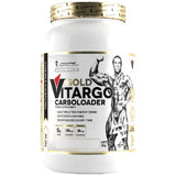 Златна линия/Злато <tc>VITARGO</tc> Карболоудър - 3000 грама