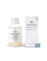 Вода за уста със <tc>Mastiha</tc>, 250 мл <tc>Mastiha</tc>