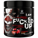 Аз съм F#cked Up Joker Edition - 300 грама