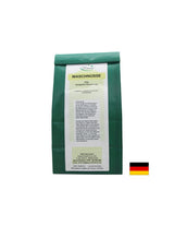 Washnusse - Органични сапунени ядки, 250 g el compra