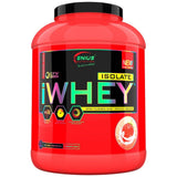 iwhey - 2000 грама