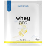 WHEANT PRO PURE | С N -Zyme система - 30 грама