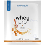 WHEANT PRO PURE | С N -Zyme система - 30 грама