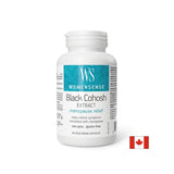 Жени Sense® Grope Cilia - PMS & Menopause, 40 mg x 90 V -капсули