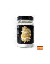 Xylitol azucar de abedul, Bio - Био ксилитол от брезова захар, 250 гр. <tc>Myconatur</tc>