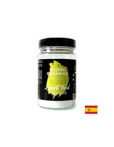 Xylitol, Bio - Био ксилитол, 250 гр <tc>Myconatur</tc>