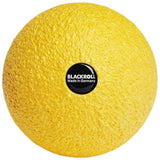 <tc>Blackroll</tc> Ball® | Топка за точков самомасаж - 8 см