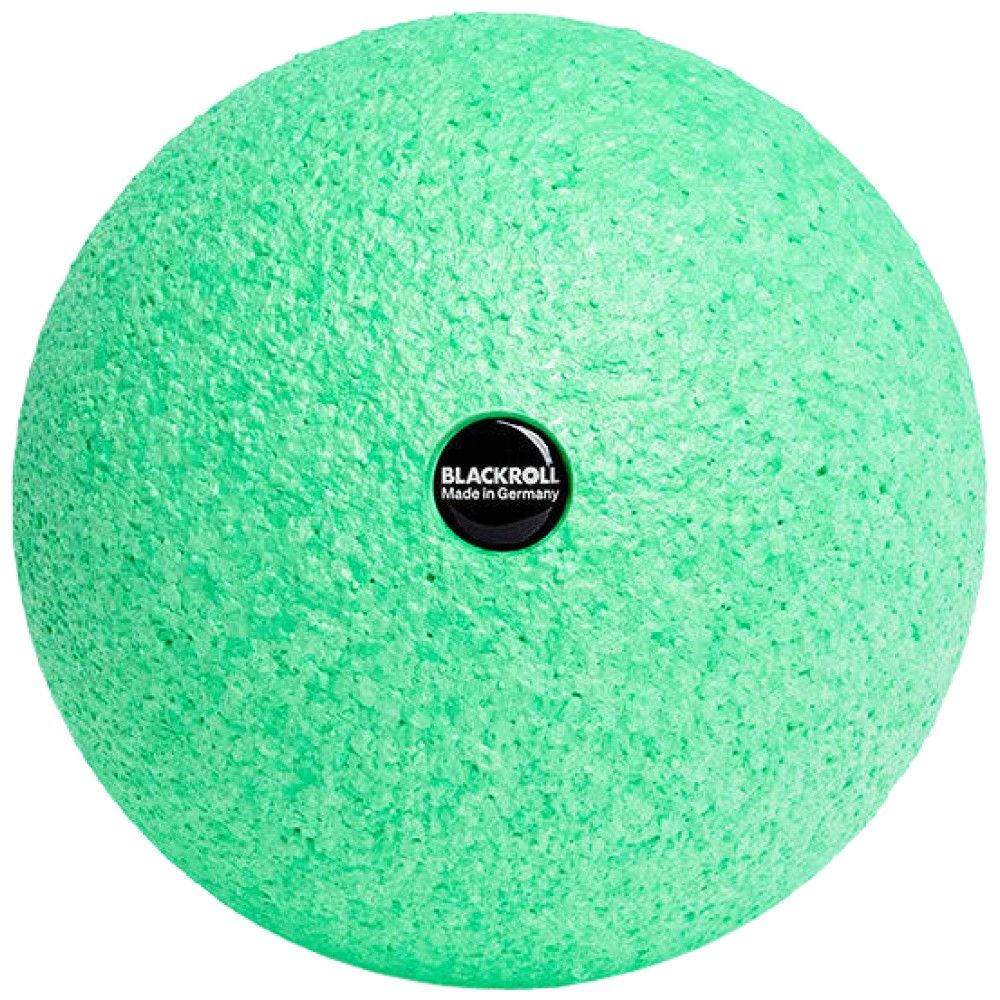 <tc>Blackroll</tc> Ball® | Топка за точков самомасаж - 12 см