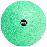 <tc>Blackroll</tc> Ball® | Топка за точков самомасаж - 12 см