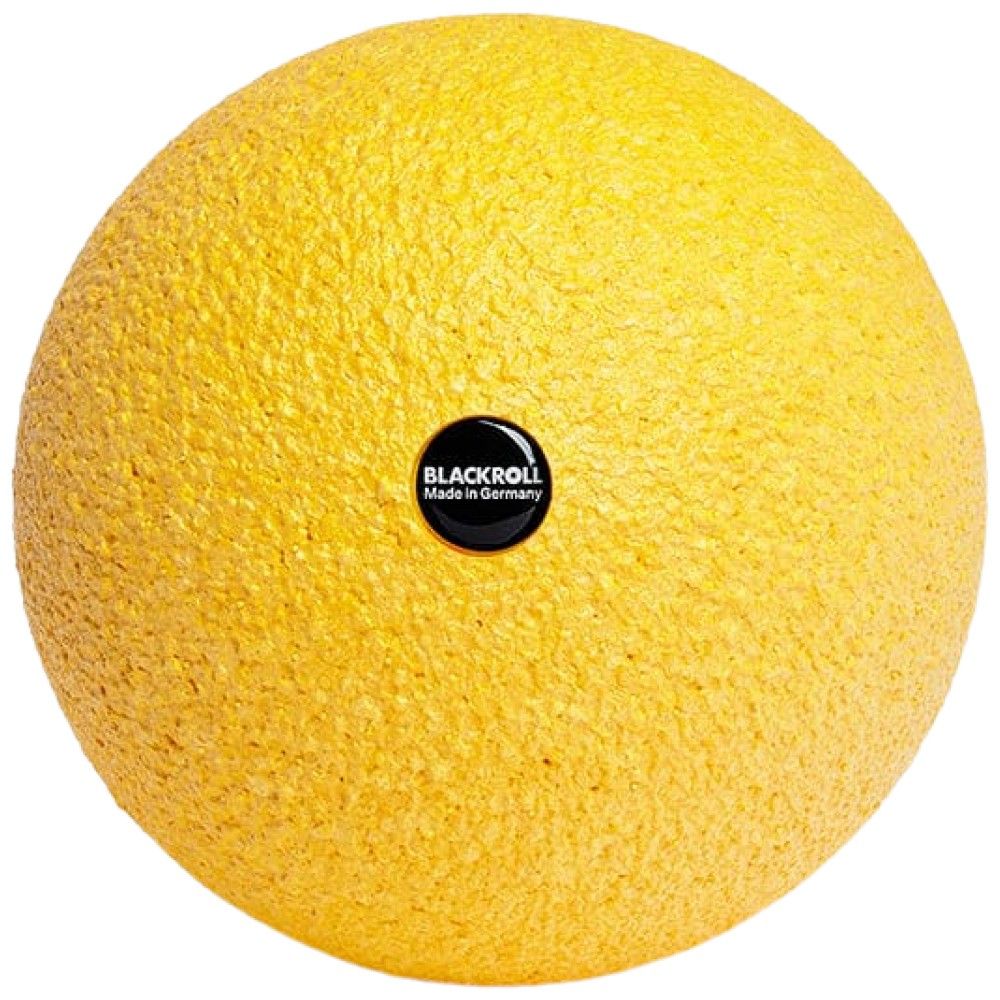 <tc>Blackroll</tc> Ball® | Топка за точков самомасаж - 12 см