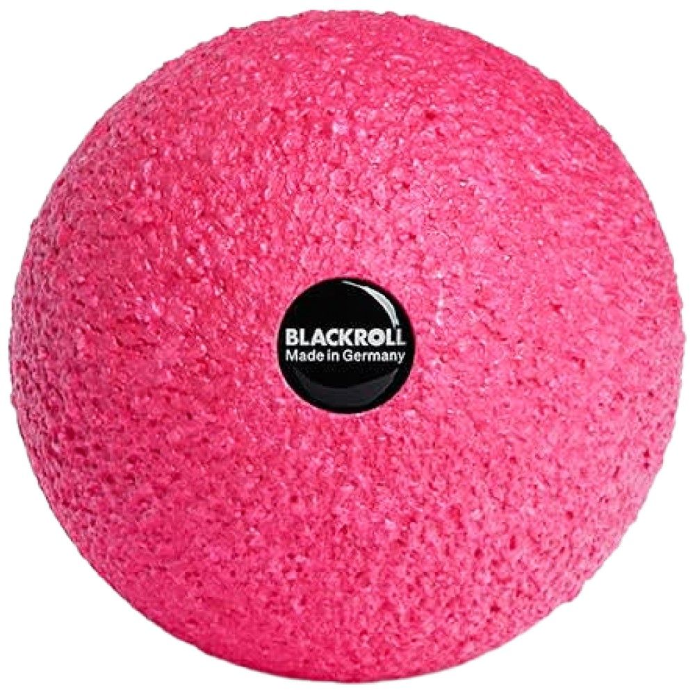 <tc>Blackroll</tc> Ball® | Топка за точков самомасаж - 8 см