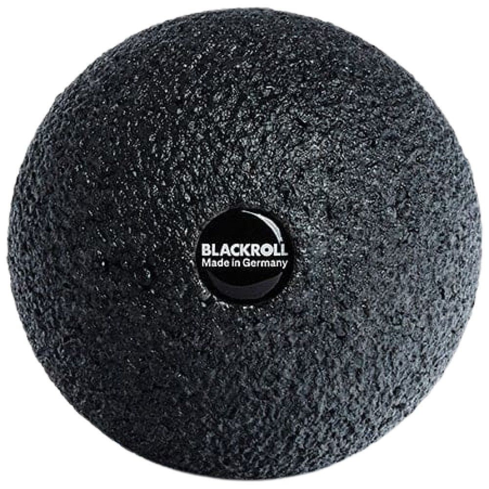 <tc>Blackroll</tc> Ball® | Топка за точков самомасаж - 8 см