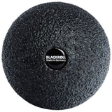 <tc>Blackroll</tc> Ball® | Топка за точков самомасаж - 8 см