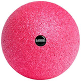 <tc>Blackroll</tc> Ball® | Топка за точков самомасаж - 12 см