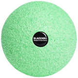 <tc>Blackroll</tc> Ball® | Топка за точков самомасаж - 8 см