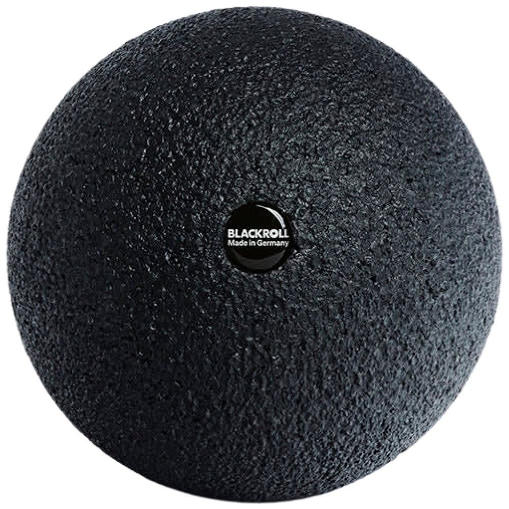 <tc>Blackroll</tc> Ball® | Топка за точков самомасаж - 12 см