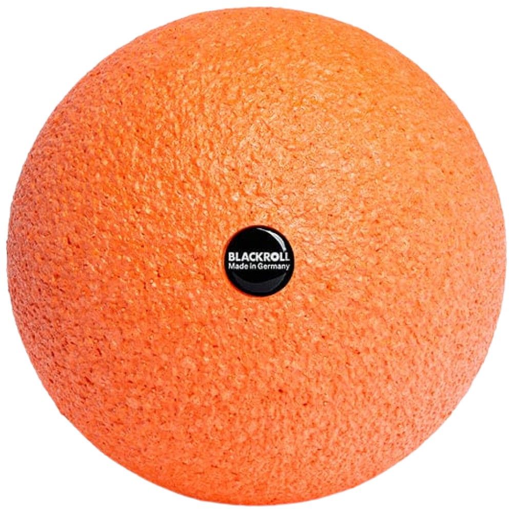 <tc>Blackroll</tc> Ball® | Топка за точков самомасаж - 12 см