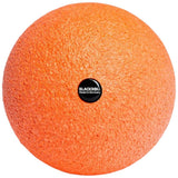 <tc>Blackroll</tc> Ball® | Топка за точков самомасаж - 12 см