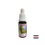 За балансиране на емоционални състояния - Essence Healing Whip № 1, капки 15 ml