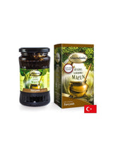 Билкова паста с Цейлон канела - метаболитно здраве, 400 g