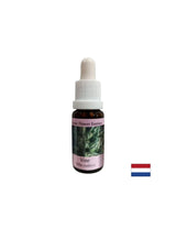 За контрол на егоизма - гроздова есенция № 32, капки 15 ml