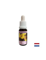 За ново начало - Essence Preshtip № 13, пада 15 ml