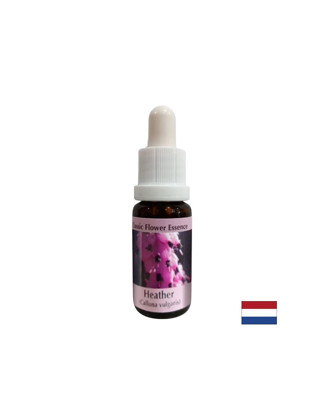 За повече увереност - Kaluna Essence № 14, капки 15 ml