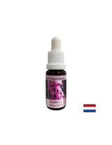 За повече увереност - Kaluna Essence № 14, капки 15 ml