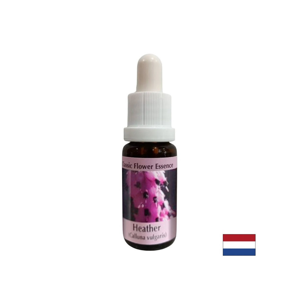 За повече увереност - Kaluna Essence № 14, капки 15 ml